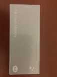 Pen USB-8Gb-Nova