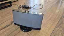 Bose SoundDock II series 2 głośnik stacja dokująca digital music