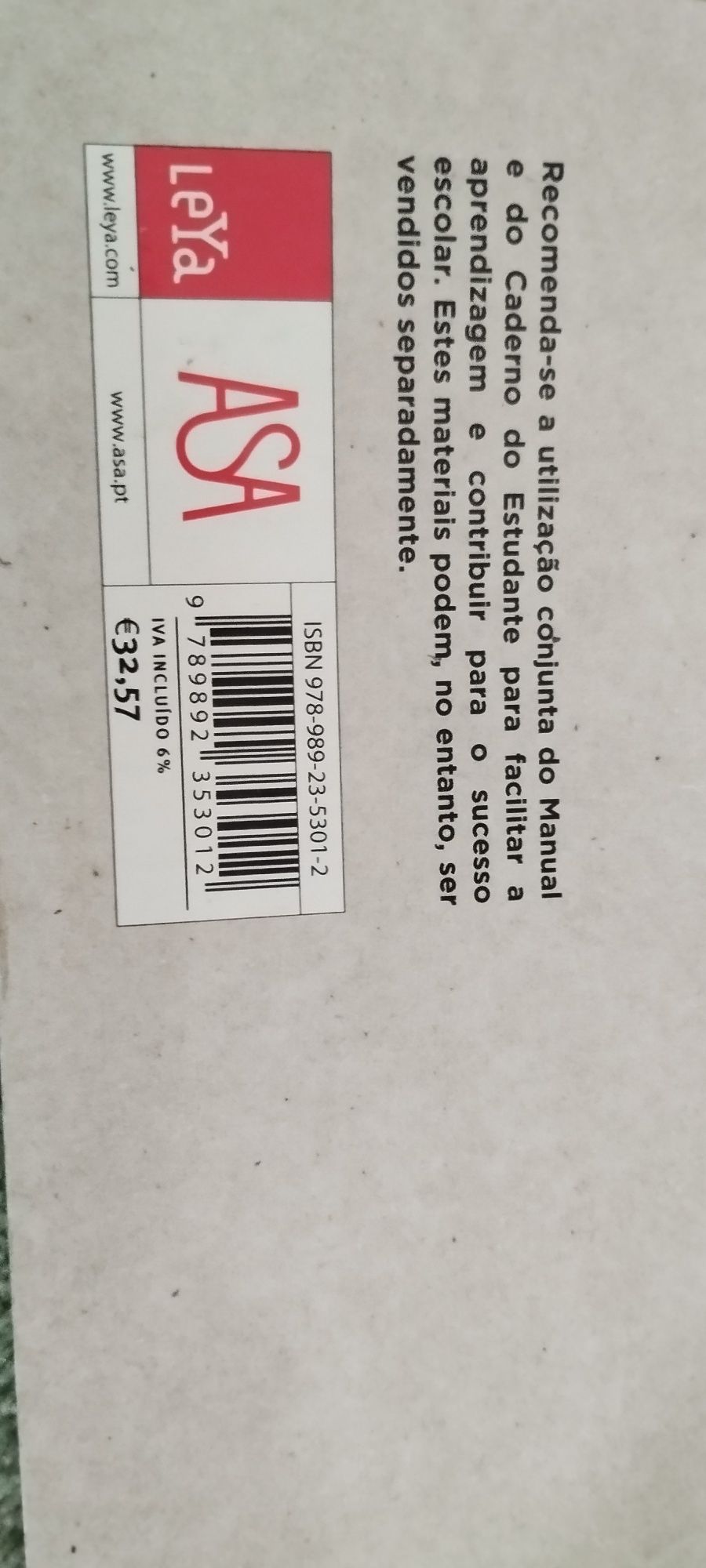 Como pensar tudo isto? 11° ano