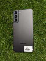 Samsung Galaxy S22 Plus 8/128GB Neverlock