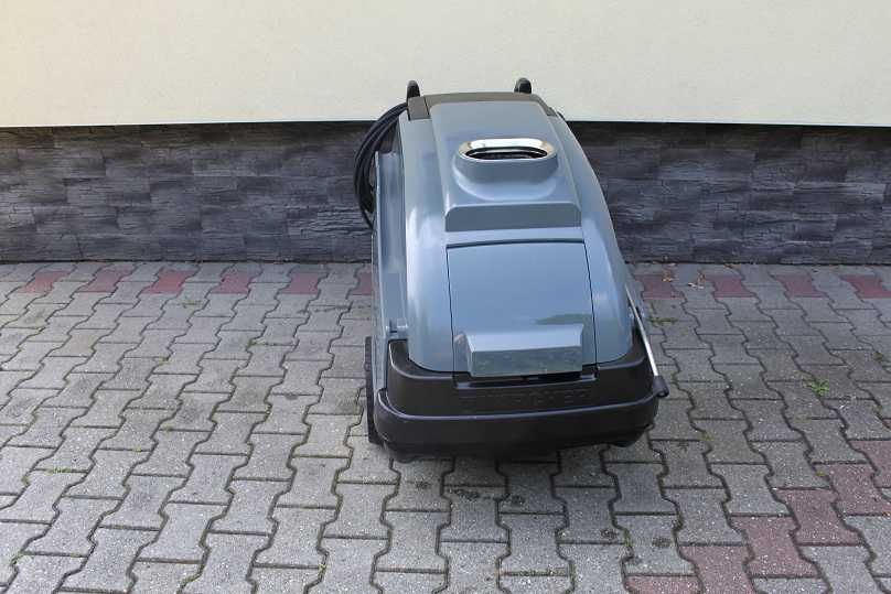 Myjka Karcher HDS 695 M Eco  fv 23%  6500 netto