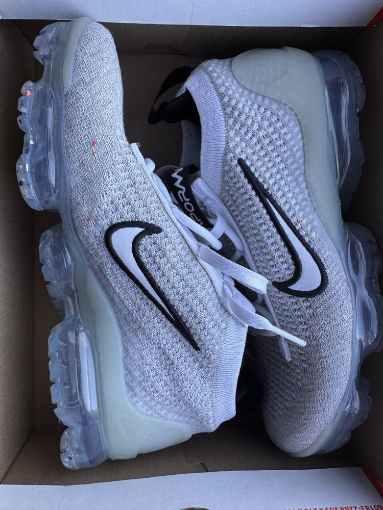 Nike Air VaporMax