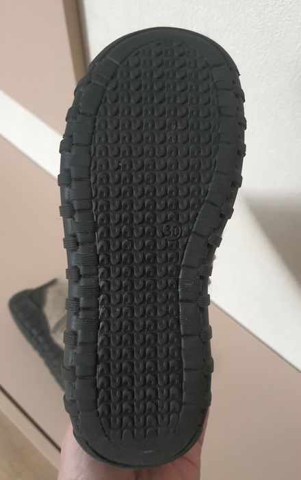 Валенки Котофей чоботи Kotofeyботинки зимние