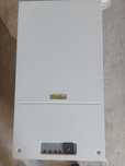 Котел Вайлант т6. Vaillant t6