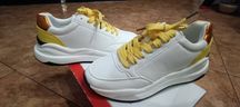 Buty damskie artiker