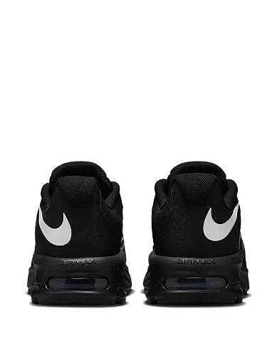 Кроссовки Nike Air Max Fire