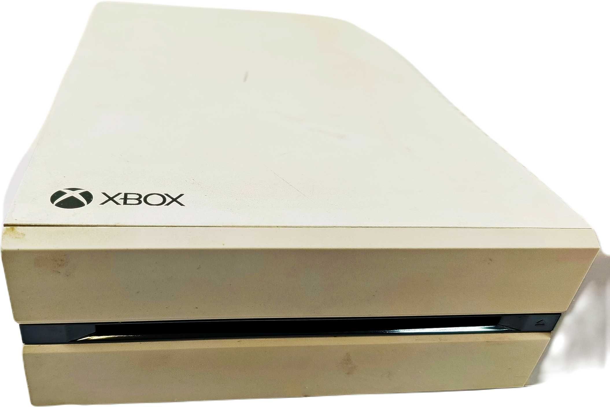 Konsola Xbox One 500 GB