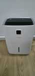 Osuszacz powietrze 30L/24h