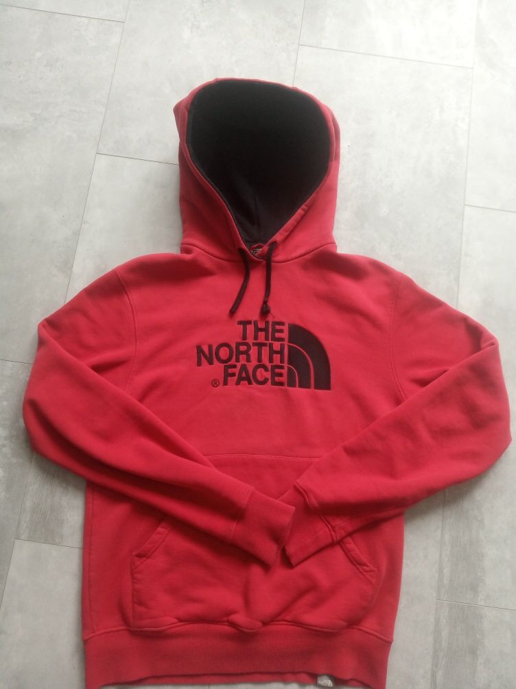 Худі The North Face