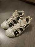 Nike Air More Uptempo