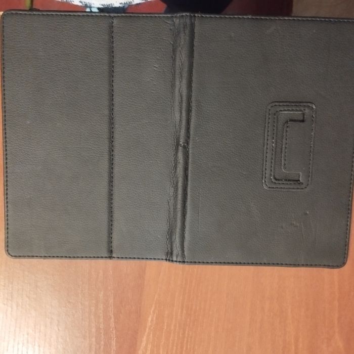 Чехол для планшета