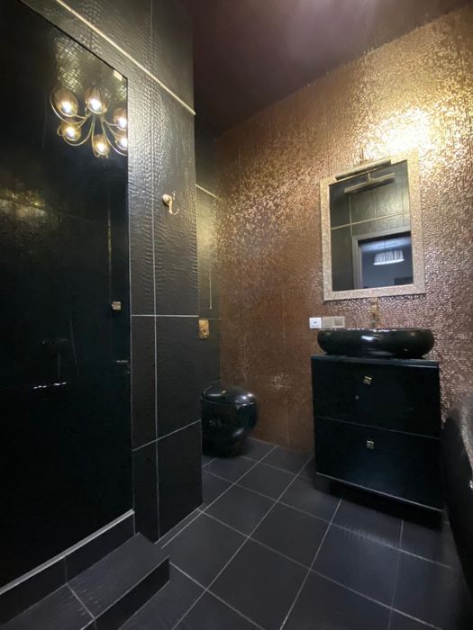 Продаж квартири в Соломʼянському районі від власника ЖК «Смарагдовий»