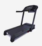 Decathlon Passadeira de corrida Domyos T900 — dobrável, 18 km/h