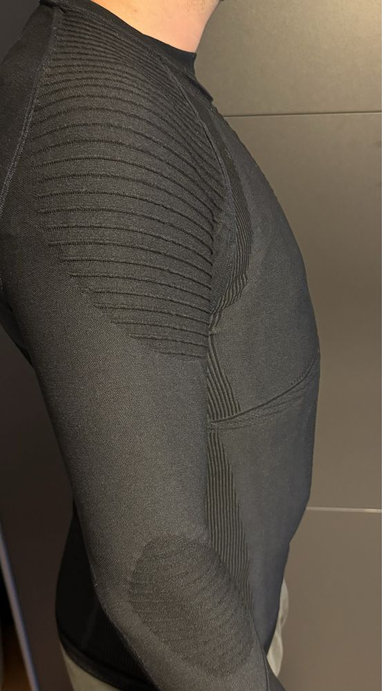 Bluza termoaktywna Dainese roz. L