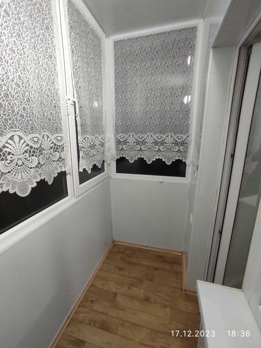 Сдам квартиру посуточно в начале Слобожанского(пр Правды)