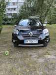 Продам Renault Koleos 2014 р.в.