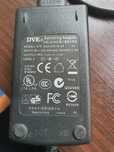 Zasilacz adapter impulsowy DVE switching adapter dsa-0421s-28
