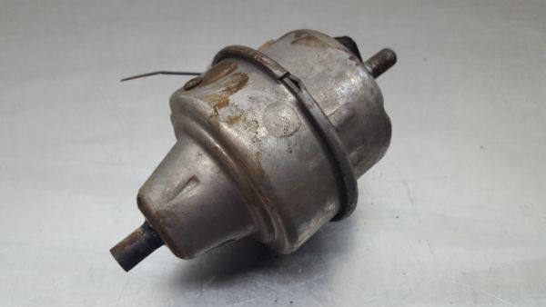 Apoio do motor MINI Mini (R50, R53)