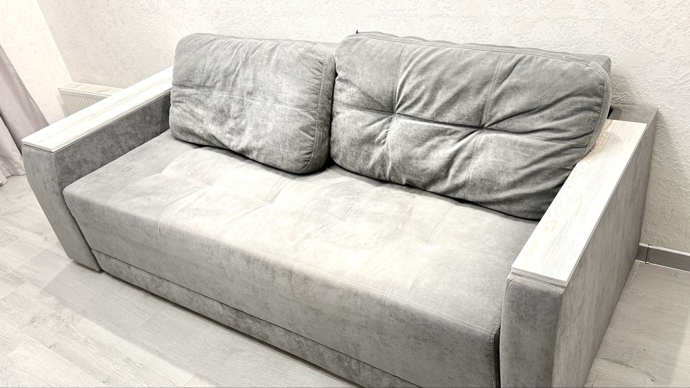 Можна з тваринами. 1 к. в елітному ЖК «Лісопарковий», панорамний вид.