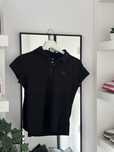 Stylowa koszulka polo 4F | sportowo-klasyczny look | 152
