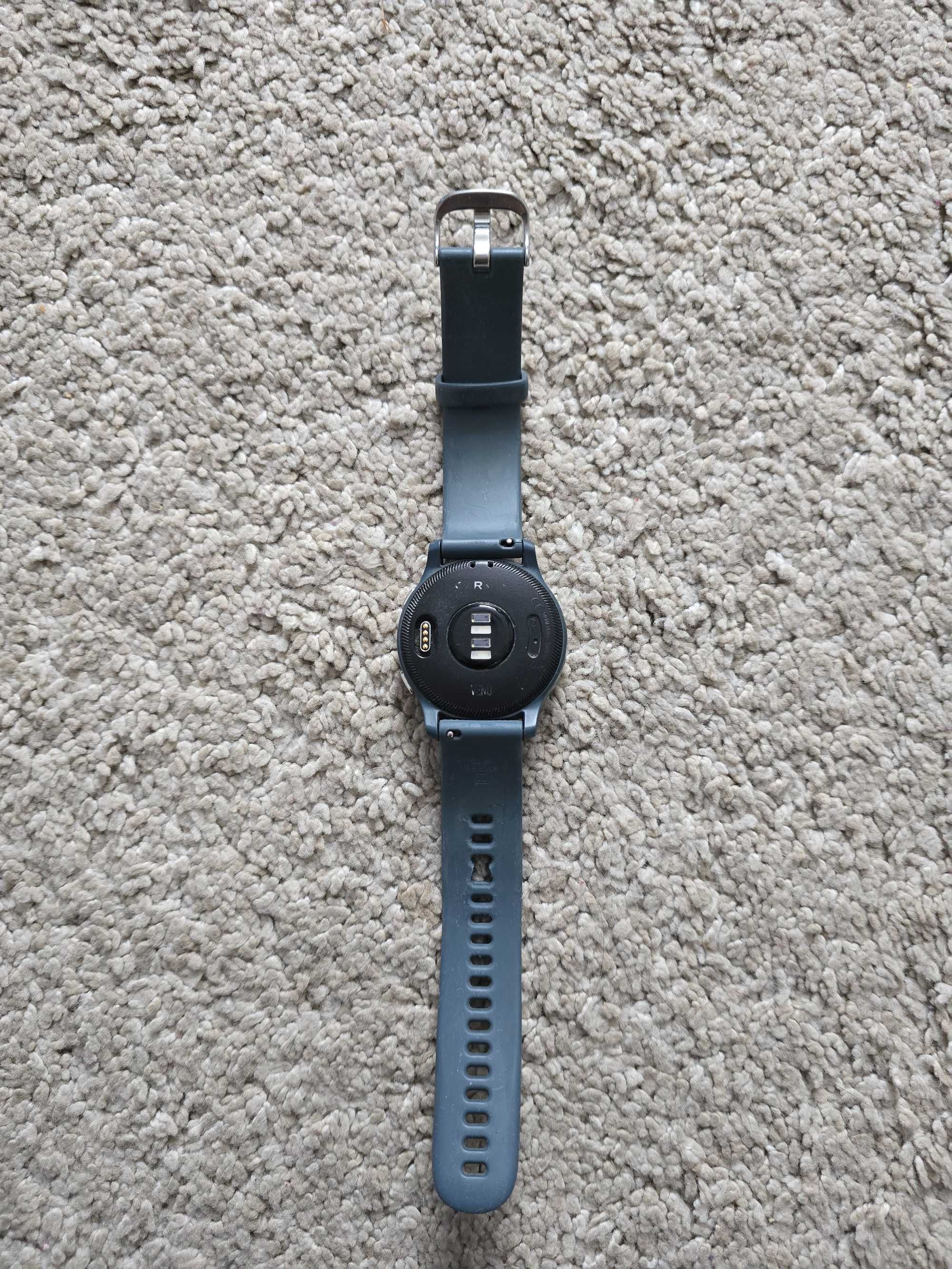 Garmin Venu 280zl