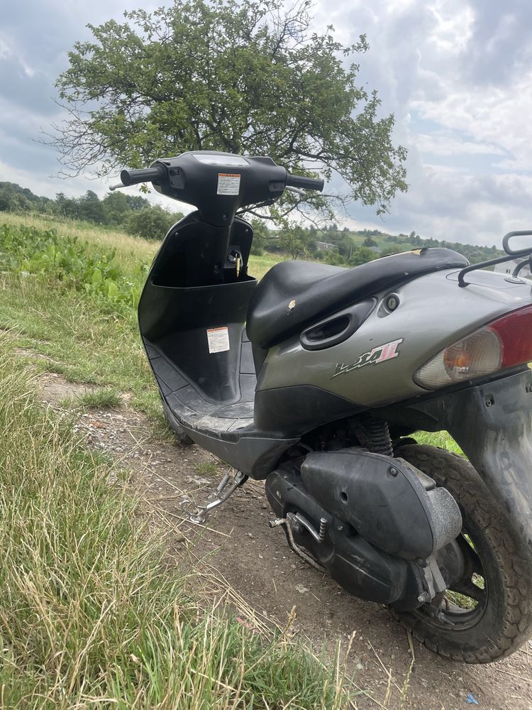 продам летс 2 бабочка