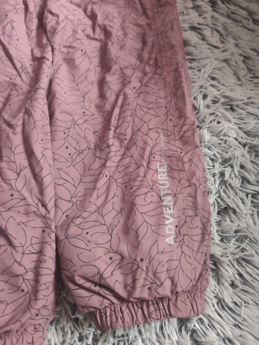 sprzedam kombinezon dla dziewczynki.