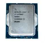 Intel Core i7-13700KF 16x3.4GHz 30MB LGA1700 GWAR