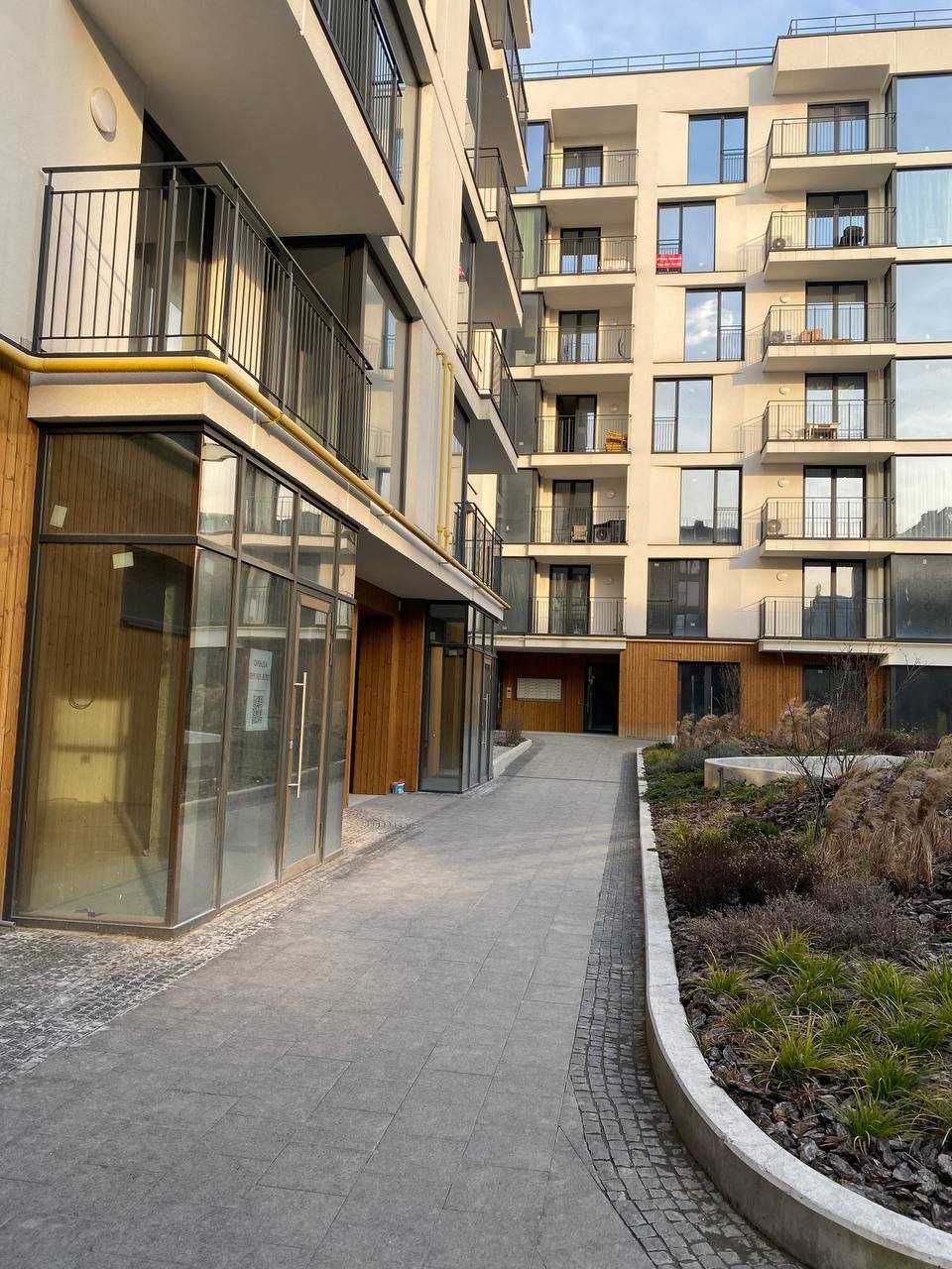 Продаж 2 кім. квартири вул. Замарстинівська 40