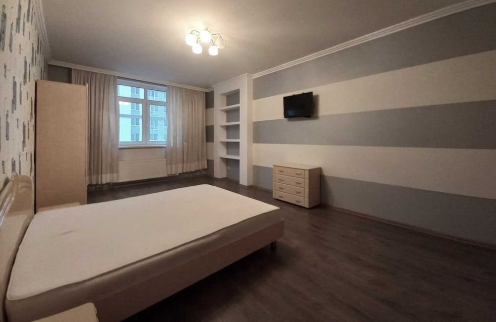 Оренда 2к Вишневе Витянська 2 ЖК КВАРТАЛ АВІА