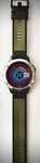 smartwatch Garmin Fenix 5