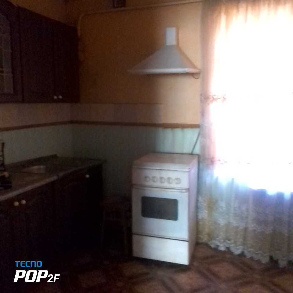 Продам будинок та земельну ділянку 90сотих