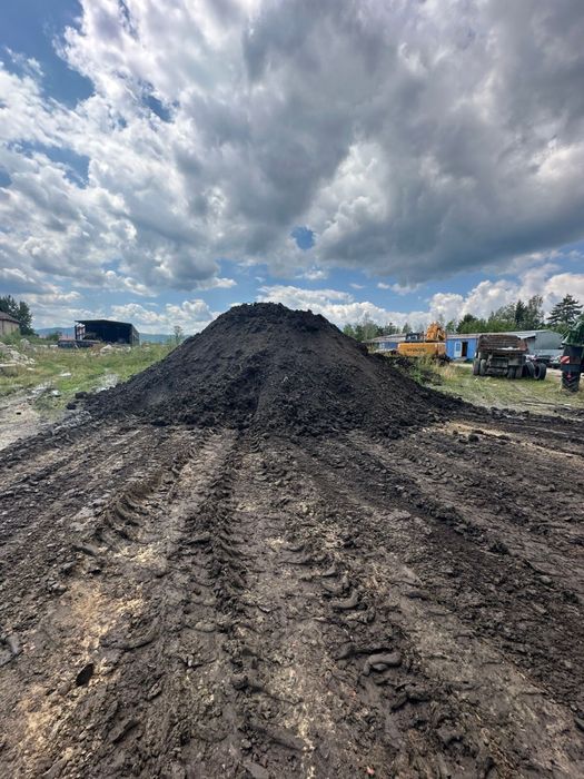 Вантажні перевезеня, сипучі матеріали і бетонні вироби!!!