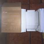 Ubiquiti UniFi Switch Flex