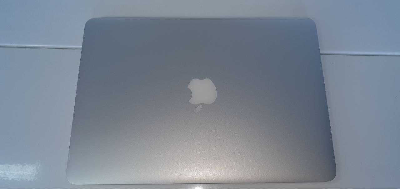 MacBook Pro Retina 13” a1502 mid2014/i5-4п./8 gb/ssd 256 gb