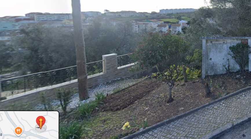 Aluga-se escritorio na Ramada/Odivelas