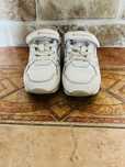 Buty, buciki, adidasy Champion r 29