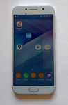Samsung Galaxy A5