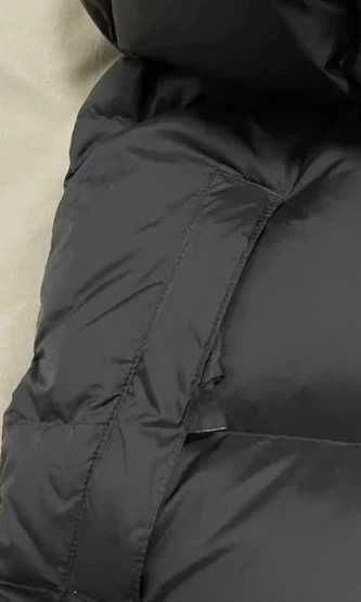 The North Face 1996 Nuptse 700 Fill Packable Jacket XS-XXL