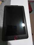 Tablet graficzny XP Pen Artist 12 Pro -okazja!