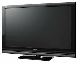 Телевизор SONY КDL-37V4000 (диагональ 93 см.)