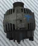 RENAULT 1.6 16V ALTERNATOR VALEO 8200667619