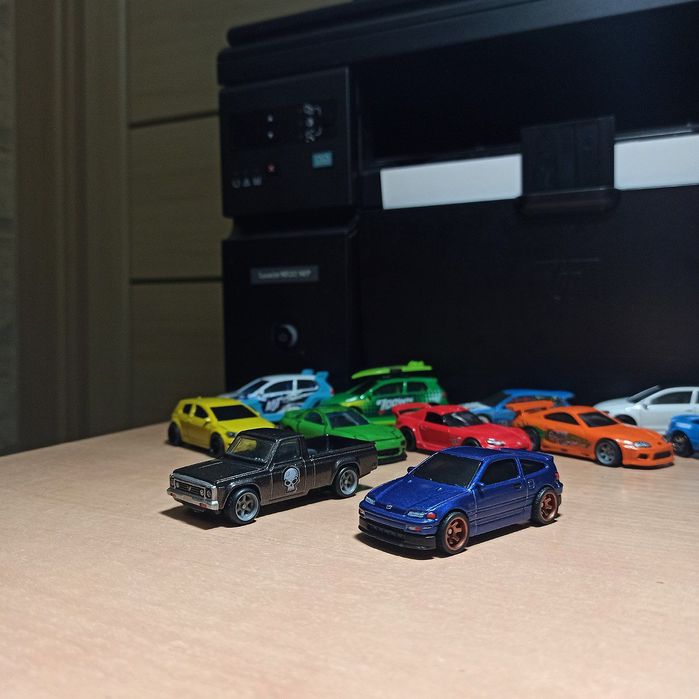 Хот вилс, хотвилс, hot wheels, hotwheels хонда, Honda, мазда,Mazda