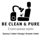Pranie tapicerki meblowej/dywanów/wykładzin| Ruda Śląska i okolice