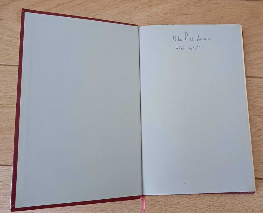 Viagem ao Centro da Terra