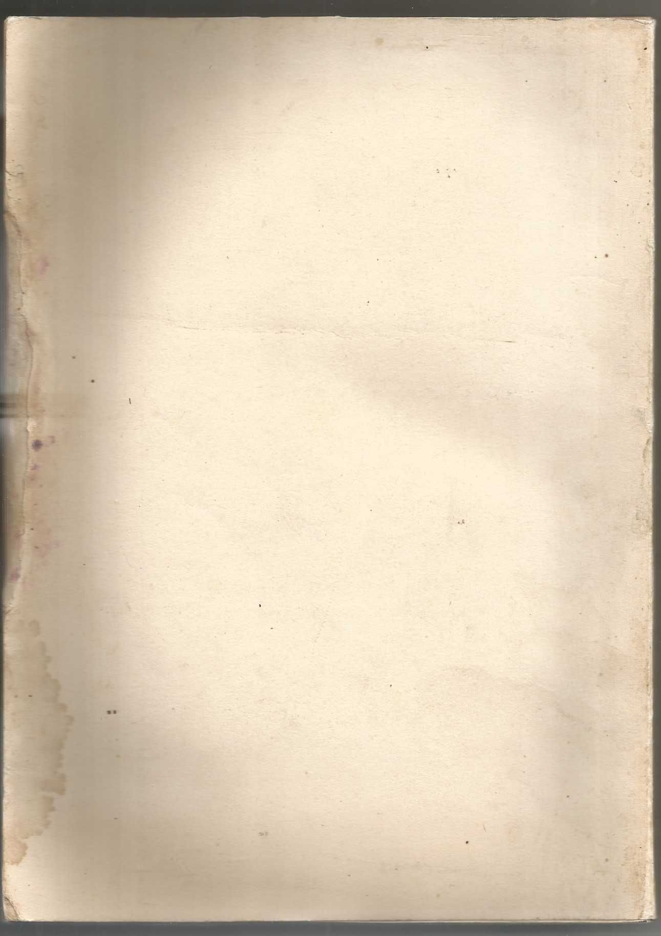 António Sérgio - História de Portugal I Int. Geográfica -Portes Grátis