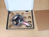 Шатуни Sram Force D1 / Force 1 / Rival 1