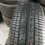Opony Letnie BRIDGESTONE 175/60R15 81H