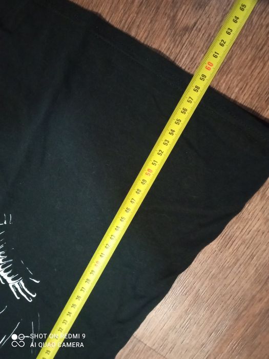 Футболка с принтом Звездные войны, Star wars, Gildan