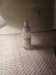 Serum do twarzy garnier